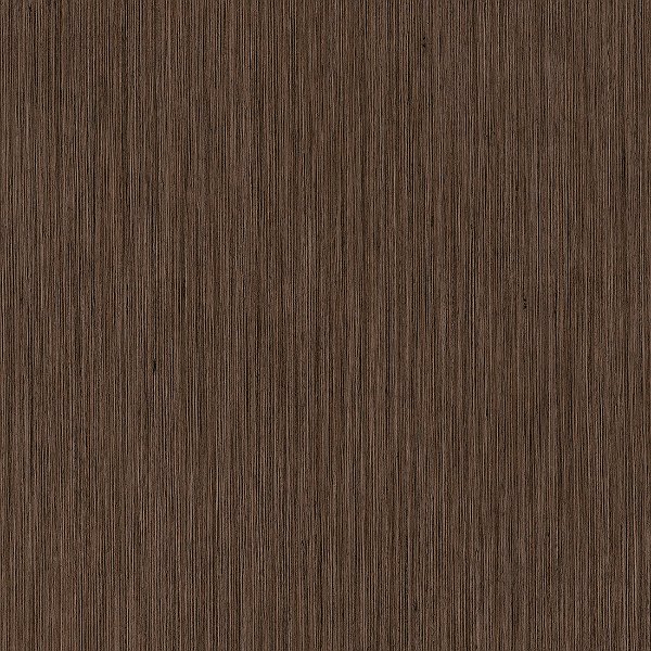 8548 Fineline Mocca